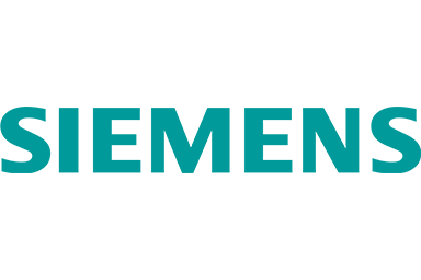 Siemens